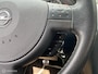 Opel Tigra TwinTop 1.8-16V Enjoy | Airco | Stoelverwarming | Leer | Windscherm | Centrale Deurvergrendeling |