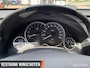 Opel Tigra TwinTop 1.8-16V Enjoy | Airco | Stoelverwarming | Leer | Windscherm | Centrale Deurvergrendeling |