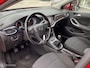 Opel Astra 1.0 Online Edition | PDC V+A | Airco | Navigatie | Cruise | Apple Carplay/Android Auto | R