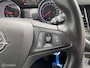 Opel Astra 1.0 Online Edition | PDC V+A | Airco | Navigatie | Cruise | Apple Carplay/Android Auto | R