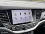 Opel Astra 1.0 Online Edition | PDC V+A | Airco | Navigatie | Cruise | Apple Carplay/Android Auto | R