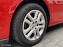 Opel Astra 1.0 Online Edition | PDC V+A | Airco | Navigatie | Cruise | Apple Carplay/Android Auto | R