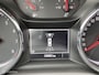 Opel Astra 1.0 Online Edition | PDC V+A | Airco | Navigatie | Cruise | Apple Carplay/Android Auto | R