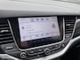 Opel Astra 1.0 Online Edition | PDC V+A | Airco | Navigatie | Cruise | Apple Carplay/Android Auto | R