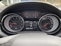 Opel Astra 1.0 Online Edition | PDC V+A | Airco | Navigatie | Cruise | Apple Carplay/Android Auto | R
