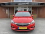 Opel Astra 1.0 Online Edition | PDC V+A | Airco | Navigatie | Cruise | Apple Carplay/Android Auto | R