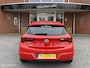 Opel Astra 1.0 Online Edition | PDC V+A | Airco | Navigatie | Cruise | Apple Carplay/Android Auto | R