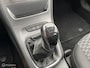 Opel Astra 1.0 Online Edition | PDC V+A | Airco | Navigatie | Cruise | Apple Carplay/Android Auto | R