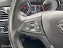 Opel Astra 1.0 Online Edition | PDC V+A | Airco | Navigatie | Cruise | Apple Carplay/Android Auto | R