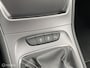 Opel Astra 1.0 Online Edition | PDC V+A | Airco | Navigatie | Cruise | Apple Carplay/Android Auto | R