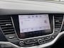 Opel Astra 1.0 Online Edition | PDC V+A | Airco | Navigatie | Cruise | Apple Carplay/Android Auto | R