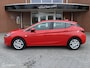 Opel Astra 1.0 Online Edition | PDC V+A | Airco | Navigatie | Cruise | Apple Carplay/Android Auto | R