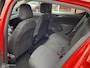 Opel Astra 1.0 Online Edition | PDC V+A | Airco | Navigatie | Cruise | Apple Carplay/Android Auto | R