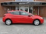 Opel Astra 1.0 Online Edition | PDC V+A | Airco | Navigatie | Cruise | Apple Carplay/Android Auto | R