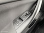 Opel Astra 1.0 Online Edition | PDC V+A | Airco | Navigatie | Cruise | Apple Carplay/Android Auto | R