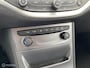 Opel Astra 1.0 Online Edition | PDC V+A | Airco | Navigatie | Cruise | Apple Carplay/Android Auto | R