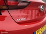 Opel Astra 1.0 Online Edition | PDC V+A | Airco | Navigatie | Cruise | Apple Carplay/Android Auto | R