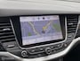 Opel Astra 1.0 Online Edition | PDC V+A | Airco | Navigatie | Cruise | Apple Carplay/Android Auto | R