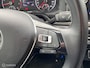 Volkswagen Polo 1.0 TSI Comfortline Als nieuw | Airco | Adapt. Cruise | Navigatie | Ndl auto | Apple Carpl