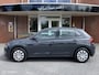 Volkswagen Polo 1.0 TSI Comfortline Als nieuw | Airco | Adapt. Cruise | Navigatie | Ndl auto | Apple Carpl