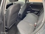 Volkswagen Polo 1.0 TSI Comfortline Als nieuw | Airco | Adapt. Cruise | Navigatie | Ndl auto | Apple Carpl