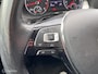 Volkswagen Polo 1.0 TSI Comfortline Als nieuw | Airco | Adapt. Cruise | Navigatie | Ndl auto | Apple Carpl