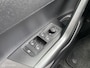 Volkswagen Polo 1.0 TSI Comfortline Als nieuw | Airco | Adapt. Cruise | Navigatie | Ndl auto | Apple Carpl