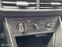 Volkswagen Polo 1.0 TSI Comfortline Als nieuw | Airco | Adapt. Cruise | Navigatie | Ndl auto | Apple Carpl