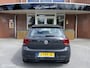 Volkswagen Polo 1.0 TSI Comfortline Als nieuw | Airco | Adapt. Cruise | Navigatie | Ndl auto | Apple Carpl
