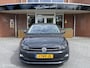 Volkswagen Polo 1.0 TSI Comfortline Als nieuw | Airco | Adapt. Cruise | Navigatie | Ndl auto | Apple Carpl