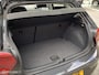 Volkswagen Polo 1.0 TSI Comfortline Als nieuw | Airco | Adapt. Cruise | Navigatie | Ndl auto | Apple Carpl