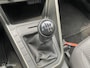 Volkswagen Polo 1.0 TSI Comfortline Als nieuw | Airco | Adapt. Cruise | Navigatie | Ndl auto | Apple Carpl