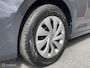 Volkswagen Polo 1.0 TSI Comfortline Als nieuw | Airco | Adapt. Cruise | Navigatie | Ndl auto | Apple Carpl