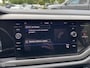 Volkswagen Polo 1.0 TSI Comfortline Als nieuw | Airco | Adapt. Cruise | Navigatie | Ndl auto | Apple Carpl