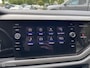 Volkswagen Polo 1.0 TSI Comfortline Als nieuw | Airco | Adapt. Cruise | Navigatie | Ndl auto | Apple Carpl