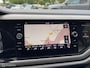 Volkswagen Polo 1.0 TSI Comfortline Als nieuw | Airco | Adapt. Cruise | Navigatie | Ndl auto | Apple Carpl