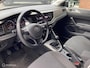 Volkswagen Polo 1.0 TSI Comfortline Als nieuw | Airco | Adapt. Cruise | Navigatie | Ndl auto | Apple Carpl