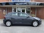 Volkswagen Polo 1.0 TSI Comfortline Als nieuw | Airco | Adapt. Cruise | Navigatie | Ndl auto | Apple Carpl