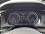 Volkswagen Polo 1.0 TSI Comfortline Als nieuw | Airco | Adapt. Cruise | Navigatie | Ndl auto | Apple Carpl