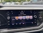 Volkswagen Polo 1.0 TSI Comfortline Als nieuw | Airco | Adapt. Cruise | Navigatie | Ndl auto | Apple Carpl