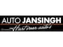 Volkswagen Polo 1.0 TSI Comfortline Als nieuw | Airco | Adapt. Cruise | Navigatie | Ndl auto | Apple Carpl