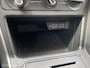Volkswagen Polo 1.0 TSI Comfortline Als nieuw | Airco | Adapt. Cruise | Navigatie | Ndl auto | Apple Carpl