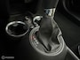 MINI Cooper Cabrio 1.6 Chili Automaat | Stoelverwarming | Leer | Harman/Kardon | LM Velgen | PDC Achte