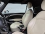MINI Cooper Cabrio 1.6 Chili Automaat | Stoelverwarming | Leer | Harman/Kardon | LM Velgen | PDC Achte