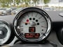 MINI Cooper Cabrio 1.6 Chili Automaat | Stoelverwarming | Leer | Harman/Kardon | LM Velgen | PDC Achte