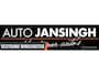 MINI Cooper Cabrio 1.6 Chili Automaat | Stoelverwarming | Leer | Harman/Kardon | LM Velgen | PDC Achte