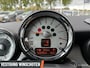 MINI Cooper Cabrio 1.6 Chili Automaat | Stoelverwarming | Leer | Harman/Kardon | LM Velgen | PDC Achte