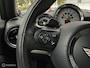 MINI Cooper Cabrio 1.6 Chili Automaat | Stoelverwarming | Leer | Harman/Kardon | LM Velgen | PDC Achte