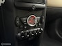 MINI Cooper Cabrio 1.6 Chili Automaat | Stoelverwarming | Leer | Harman/Kardon | LM Velgen | PDC Achte
