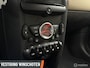 MINI Cooper Cabrio 1.6 Chili Automaat | Stoelverwarming | Leer | Harman/Kardon | LM Velgen | PDC Achte